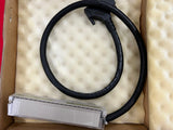 New 140XTS01203 Schneider Modicon Cablefast  Assy 140-XTS-012-03