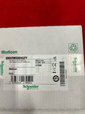 BMXRMS004GPF BRAND NEW Schneider Electric Modicon BMX-RMS-004-GPF