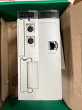 TSXP571634M NEW Modicon Premium Processor TSX-P571634M TSXP571634