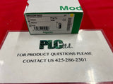 BMXDDM16022 Brand New Schneider Electric Modicon BMX-DDM-16022