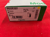 BMXDDM16022 Brand New Schneider Electric Modicon BMX-DDM-16022