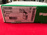 TSXDSY08R5 New Sealed Modicon TSX Premium TSX-DSY-08R5