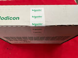 TSXDSY08R5 New Sealed Modicon TSX Premium TSX-DSY-08R5