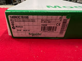 140NOC78100 New Sealed Modicon Control Module140-NOC-781-00