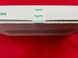 140NOC78100 New Sealed Modicon Control Module140-NOC-781-00