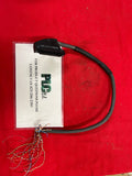 BMXFCW301S MODICON M340 BMX-FCW-301S Cable