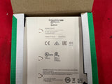 Modicon BMEAHO0412 X80 Analog 4-CH Output Current Isolated HART Module
