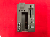 PC-A984-120 Used Modicon Compact CPU PCA984120
