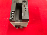 PC-A984-120 Used Modicon Compact CPU PCA984120