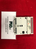 170ADM35011 Modicon Momentum I/O Base 170 ADM 350 11