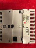 170ADM35011 Modicon Momentum I/O Base 170 ADM 350 11