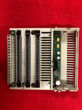 170ADM35011 Modicon Momentum I/O Base 170 ADM 350 11
