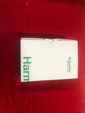 HMISTU655 BRAND NEW! Modicon Magelis 3.5" HMI Touch Panel HMI-STU-655
