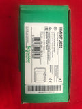 HMISTU655 BRAND NEW! Modicon Magelis 3.5" HMI Touch Panel HMI-STU-655