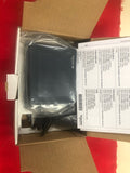 HMISTU655 BRAND NEW! Modicon Magelis 3.5" HMI Touch Panel HMI-STU-655