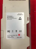 Q8P-ENETSW-01 Modicon Quantum 8 Port Ethernet Switch 140ENETSW01