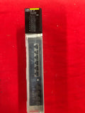 Q8P-ENETSW-01 Modicon Quantum 8 Port Ethernet Switch 140ENETSW01