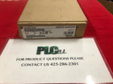 140CPS12420 BRAND NEW Modicon AC Power Sply 140-CPS-124-20