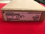 140CPS12420 BRAND NEW Modicon AC Power Sply 140-CPS-124-20