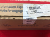 140CPS12420 BRAND NEW Modicon AC Power Sply 140-CPS-124-20