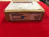 140CRA93101 New Modicon RIO Drop 140-CRA-931-01