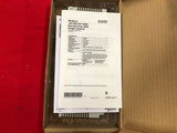 140CRA93101 New Modicon RIO Drop 140-CRA-931-01