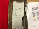140CRA93101 New Modicon RIO Drop 140-CRA-931-01