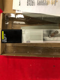 140CRA93101 New Modicon RIO Drop 140-CRA-931-01