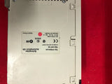 TSXCSY84 Excellent Modicon Multi Axis Control Module TSX-CSY-84