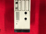 TSXCSY84 Excellent Modicon Multi Axis Control Module TSX-CSY-84