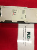 140MSC10100 Modicon Used TESTED Single Axis 140-MSC-101-00