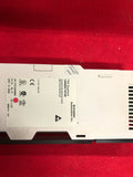 140MSC10100 Modicon Used TESTED Single Axis 140-MSC-101-00