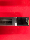 140MSC10100 Modicon Used TESTED Single Axis 140-MSC-101-00