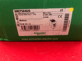 BMEP584020 BRAND NEW Schneider Electric Modicon BME-P584-020 M580