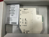 BMEP584020 BRAND NEW Schneider Electric Modicon BME-P584-020 M580
