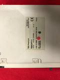 TSXCFY11 Modicon 1 Channel Stepper Motor Module TSX-CFY-11