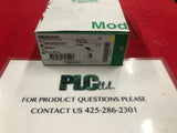 BMENOC0301 NEW M580 Ethernet Communication Module BME-NOC-0301