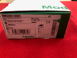 BMXXBE1000H NEW Schneider Electric Modicon BMX-XBE-1000H BMXXBE1000
