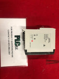 ASBADU256 TESTED Modicon Compact Analog Input AS-BADU-256