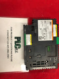 HMIG3U Schneider Electric Magelis GTU Premium Box Panel, HMI G3U Mint Condition