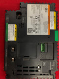 HMIG3U Schneider Electric Magelis GTU Premium Box Panel, HMI G3U Mint Condition