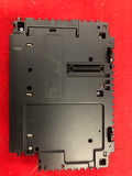 HMIG3U Schneider Electric Magelis GTU Premium Box Panel, HMI G3U Mint Condition