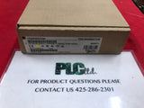 170ARM37030 Brand New Modicon Momentum I/O Base 170-ARM-370-30