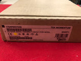 170ARM37030 Brand New Modicon Momentum I/O Base 170-ARM-370-30