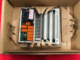 170ARM37030 Brand New Modicon Momentum I/O Base 170-ARM-370-30