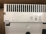 170ARM37030 Brand New Modicon Momentum I/O Base 170-ARM-370-30