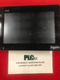 HMIDT551 EXCELLENT Modicon HMI-DT551 GTU 10" TOUCH DISPLAY