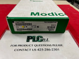 170INT11003 NEW Modicon Momentum Processor 170-INT-110-03