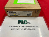 TSXCTY2A Brand New Modicon Premium 2 Channel Counter Module TSX-CTY-2A