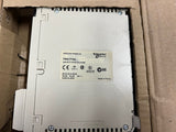 TSXCTY2A Brand New Modicon Premium 2 Channel Counter Module TSX-CTY-2A